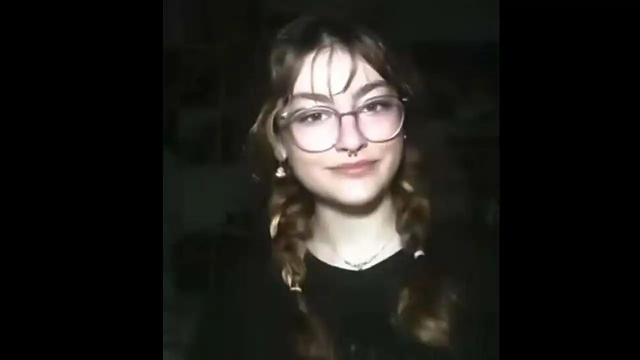 15 yaşındaki Çağla Çetinalp'in cinayet şüphelisine 15 yıl hapis haberinin görseli