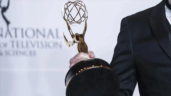 77. Emmy Ödülleri adayları açıklandı: Hangi yapımlar ödüle aday gösterildi? haberinin görseli