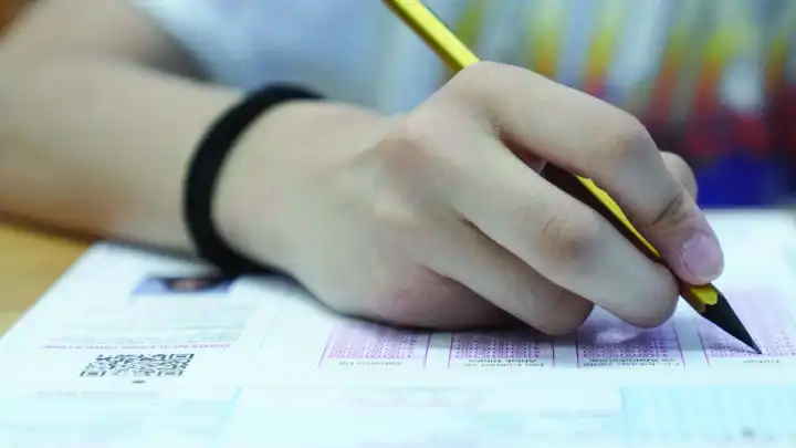 Eğitim Sen’den LGS çıkışı: Hakkaniyetsizlik, eşitsizlik veya şaibe şüphesi taşıyan tüm velilere…