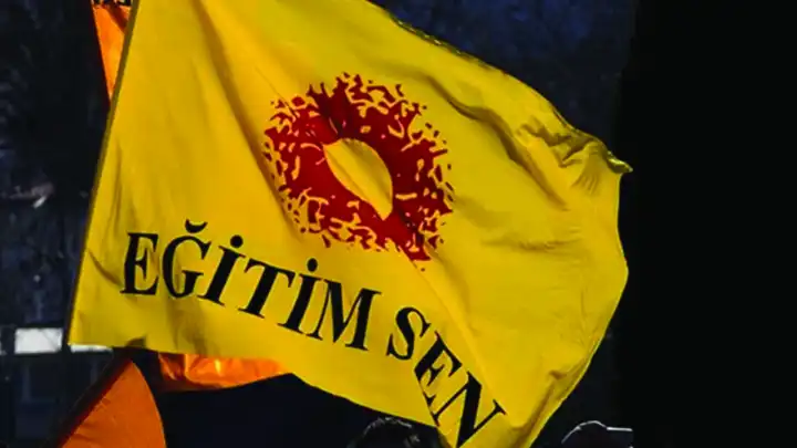 Eğitim Sen: Kamusal, bilimsel, laik ve anadilinde eğitim herkesin hakkı