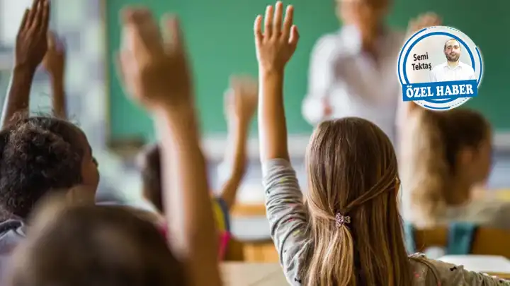 Eğitimde yap-boz modeli: 2+2=4 etmiyor!