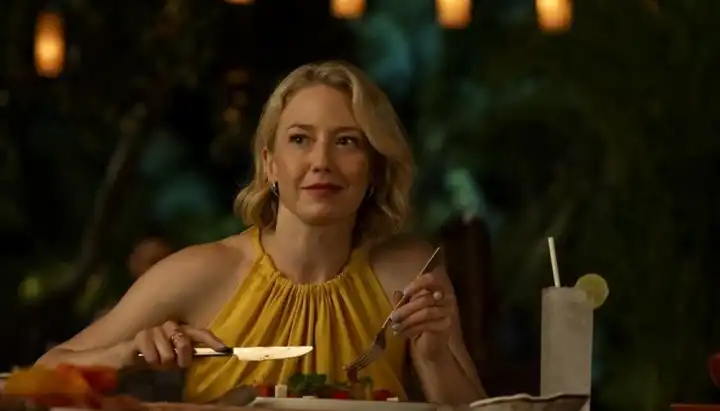 emmy