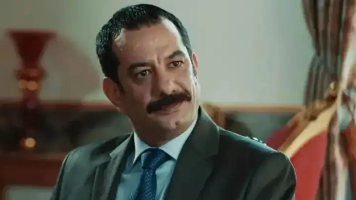 Emre Törün yaşamını yitirdi: Emre Törün kimdir? Emre Törün neden öldü?