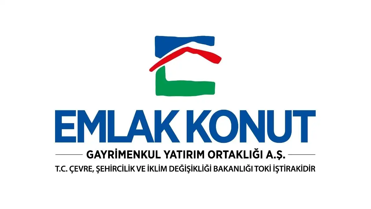 Ev sahibi olmanın yeni yolu: Gayrimenkul sertifikasıyla projelere ortak olun! haberinin görseli