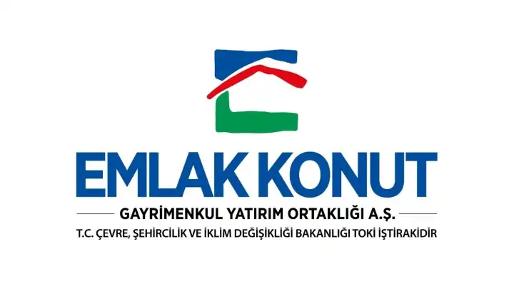 Ev sahibi olmanın yeni yolu: Gayrimenkul sertifikasıyla projelere ortak olun!