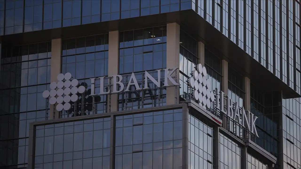 İLBANK’tan 12 ilde dev taşınmaz satışı: listede İzmir de var! haberinin görseli