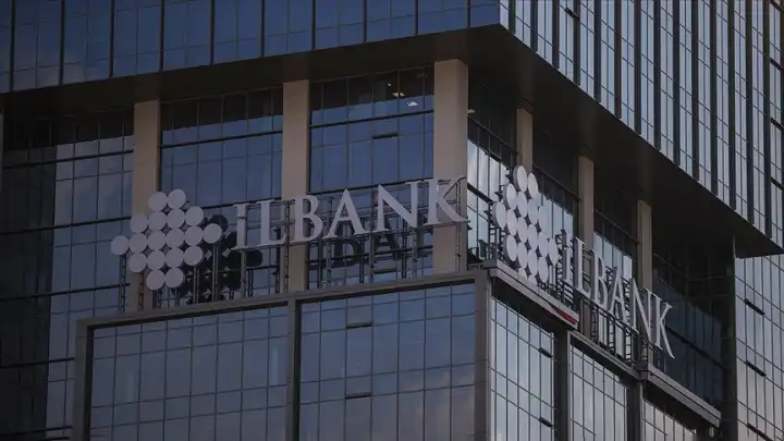 İLBANK’tan 12 ilde dev taşınmaz satışı: listede İzmir de var!