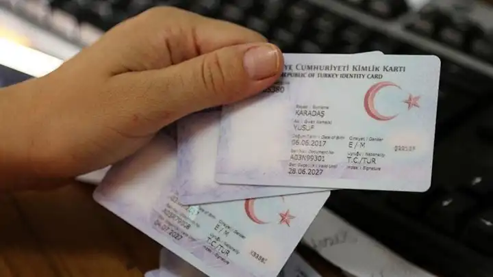 KPSS’de çıktı! T.C. kimlik numarası uygulaması ne zaman başladı?