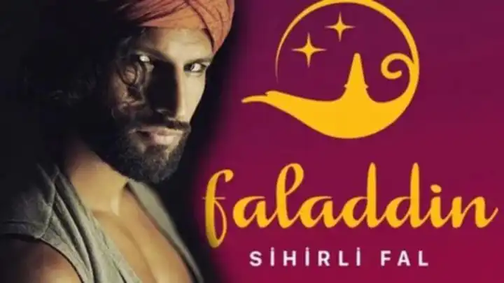 Milyonluk Fal Vurgunu! Faladdin ve Binnaz uygulamalarına inceleme başlatıldı!