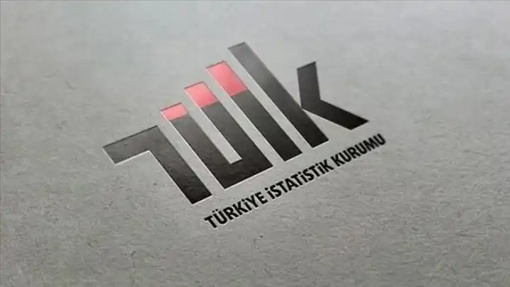 Sanayi gerilerken inşaat ve hizmet sektörleri istihdamı artırdı