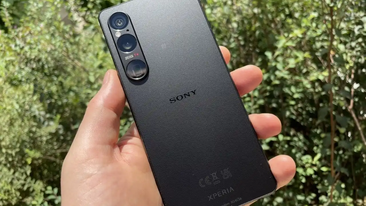 Sony'den şaşırtan hamle: Xperia Avrupa’dan sessizce çekiliyor! haberinin görseli