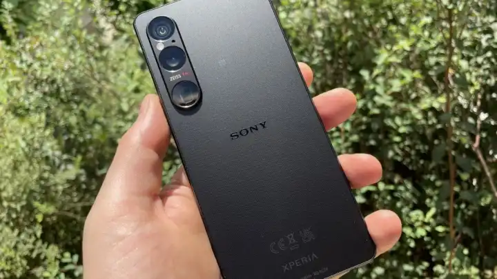 Sony'den şaşırtan hamle: Xperia Avrupa’dan sessizce çekiliyor!