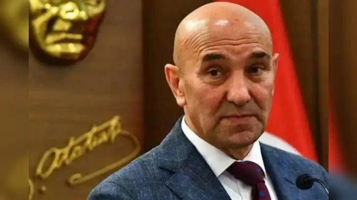 Tunç Soyer'den cezaevi günlüğü: Düşüncenin deniz fenerinin ise hakikat olduğunu öğrendim