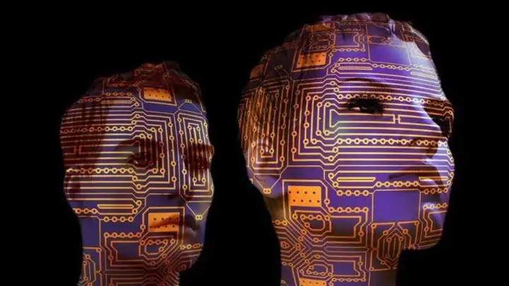 Uzmanı uyardı: Deepfake yalnızca ünlüleri değil, hepimizi etkileyebilir