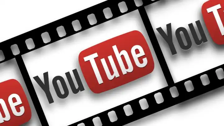 Youtube’dan sert uyarı: Kopya içeriğe para yok, kaliteye kazanç var!