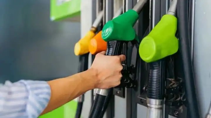 17 Temmuz 2025 güncel akaryakıt fiyatları: Benzin, motorin ve LPG fiyatlarında son durum| Akaryakıta zam veya indirim var mı?