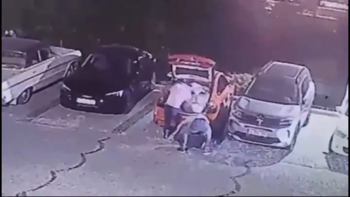 Ayşe Tokyaz cinayetine ilişkin soruşturma derinleşiyor: 2 müfettiş görevlendirildi