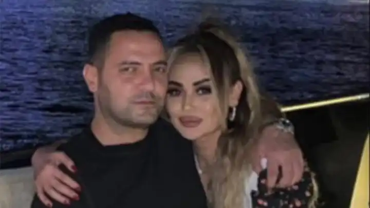 Ayşe Tokyaz cinayetiyle gündeme gelmişti: Cemil Koç için istenen ceza belli oldu 