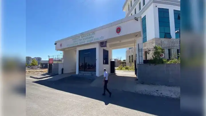 Bir kadın cinayeti daha: 22 yaşındaki genç kadın sevgilisi tarafından katledildi!