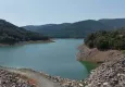 Bursa&#039;nın 50 günlük suyu kaldı