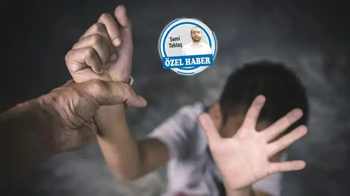 Cezasızlık büyüyor, çocuklar susuyor: İstismarda yüzde 84 artış