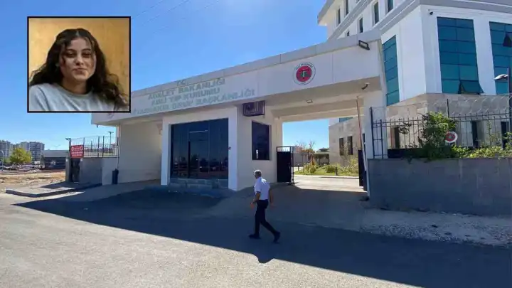 Diyarbakır’da kardeşini döverek öldüren 16 yaşındaki ağabey tutuklandı