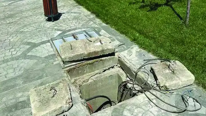 Dört günde dört iş cinayeti: Kayıplar artıyor, önlem çağrısı yükseliyor