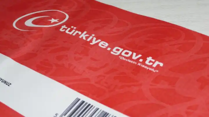 E-devlet'e yeni özellik geldi: Tahmini emekli maaşı görülebiliyor! haberinin görseli