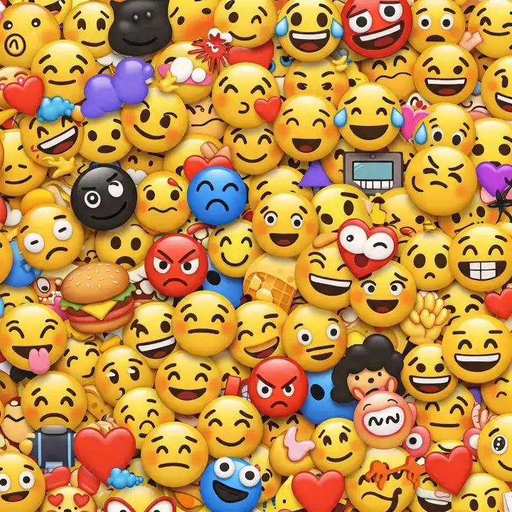 emoji
