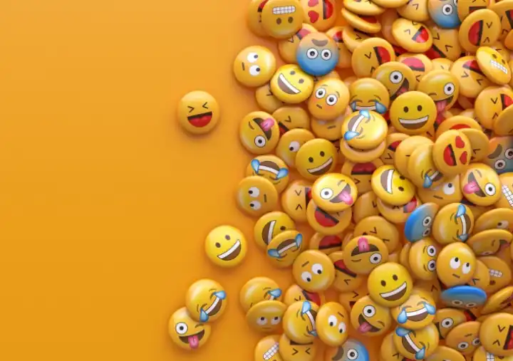 emoji