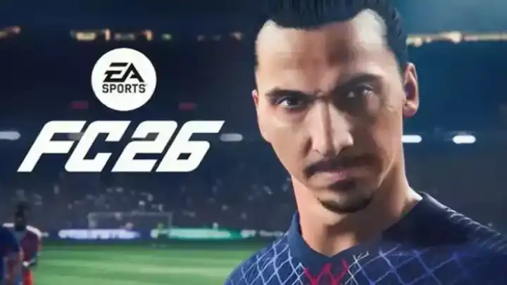 fc26