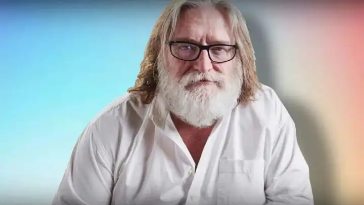 GabeN kimdir? Oyun dünyasının efsanesi Türkiye’de neden yeniden gündemde?