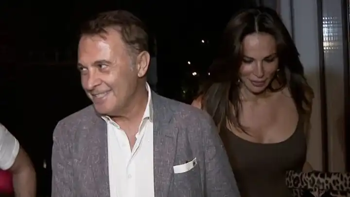güzide duran