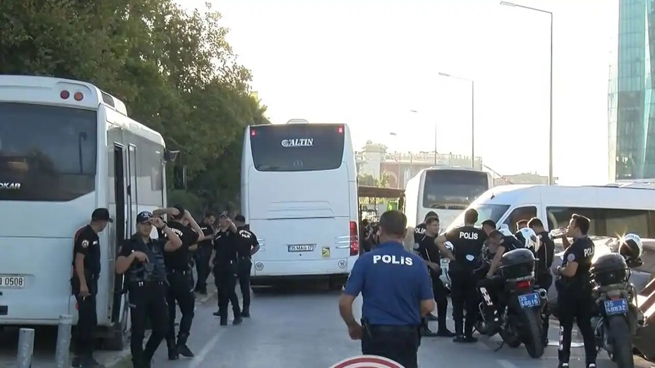 İZBETON soruşturmasında talep edilen cezalar belli oldu haberinin görseli