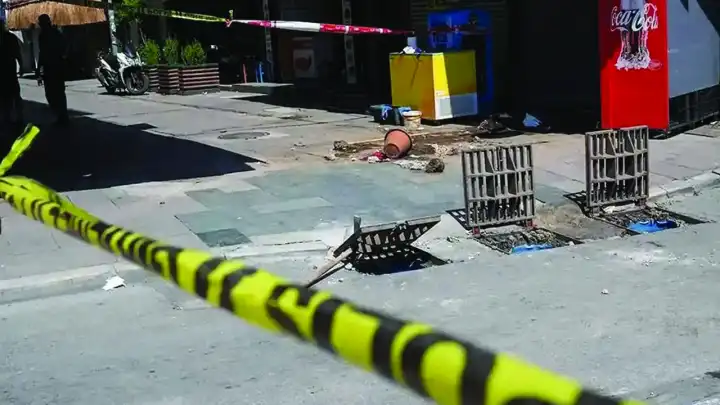 İzmir elektrik faciasında 6’ncı duruşma başladı: Bilirkişi raporuna itiraz