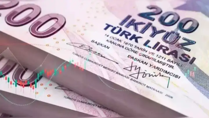 Kamu işçileri için son zam teklifinin tarihi belli oldu