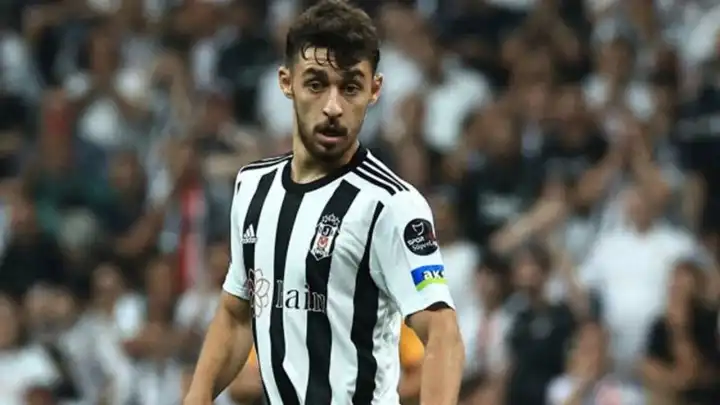 Kartal Kayra Yılmaz kimdir? Kartal Kayra Yılmaz neden gündemde?