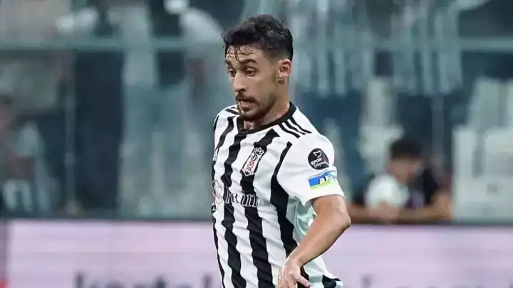 kartal kayra yılmaz