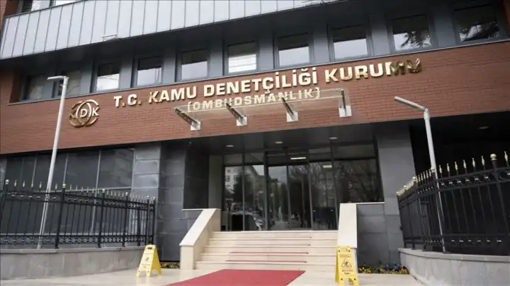 Özel okul ücretlerine fahiş zam: KDK'den MEB'e müdahale çağrısı