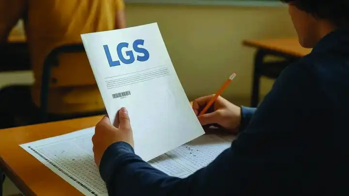 VELİ-DER’den LGS tepkisi