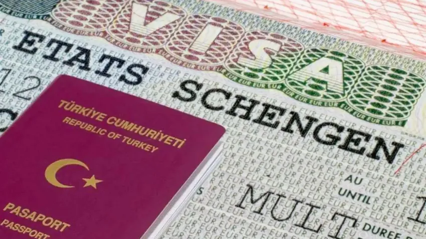 schengen