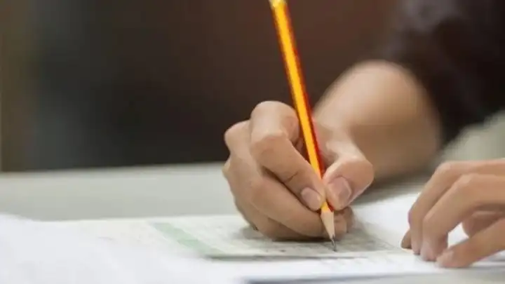 2025 YKS sonuçları için nefesler tutuldu! YKS ne zaman açıklanacak? Erken açıklanabilir mi?