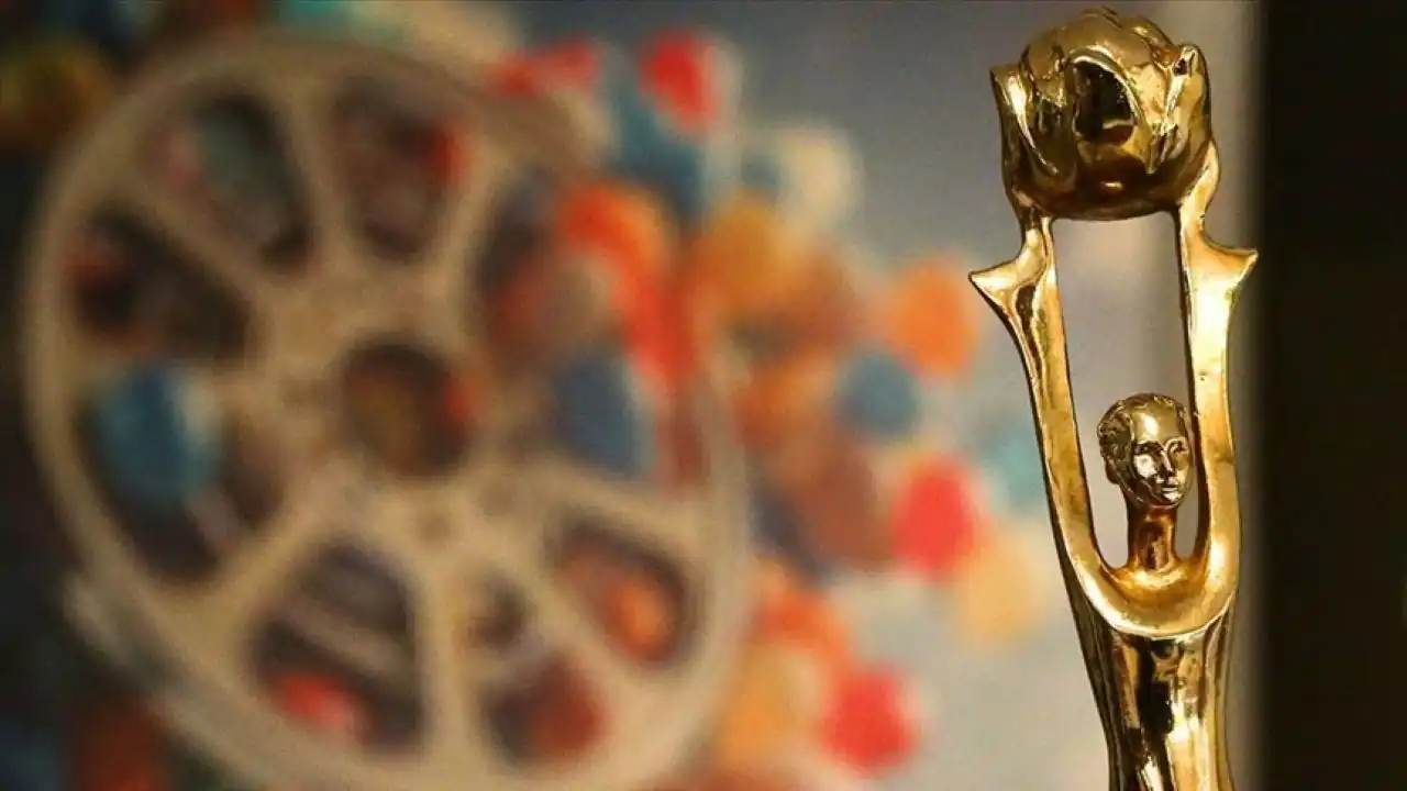 Altın Koza Film Festivali’nde usulsüzlük ve rüşvet iddiası haberinin görseli