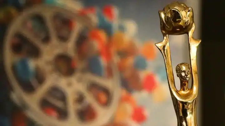 Altın Koza Film Festivali’nde usulsüzlük ve rüşvet iddiası