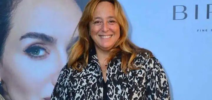 Ayşe Barım Adli Tıp’a sevk edildi: sağlık durumu incelenecek
