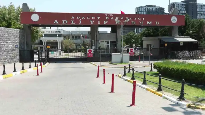 Burun estetiği sonrası hayatını kaybetti: Aynı hastanede ikinci ölüm
