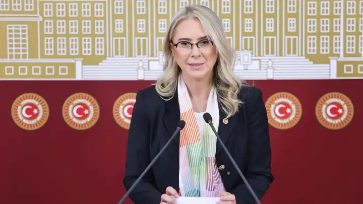 Çankırı: Bu şehir artık süslenmeyi değil, yönetilmeyi bekliyor