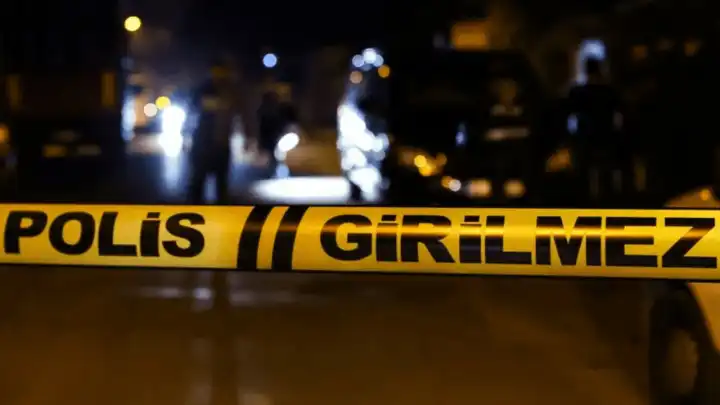 Çeşme'de çıkan kavgada bir kişi hayatını kaybetti haberinin görseli