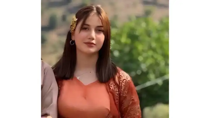 Hakkari’de 14 yaşındaki Rojda’dan 2 gündür haber alınamıyor