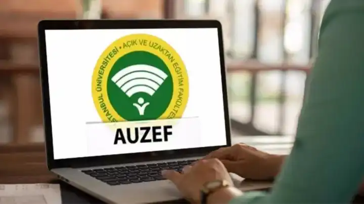 İstanbul Üniversitesi AUZEF 2025 bütünleme sınavları yaklaşıyor! Sınav giriş belgeleri yayınlandı